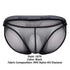 Clever 1674 Legend Bikini Color Black